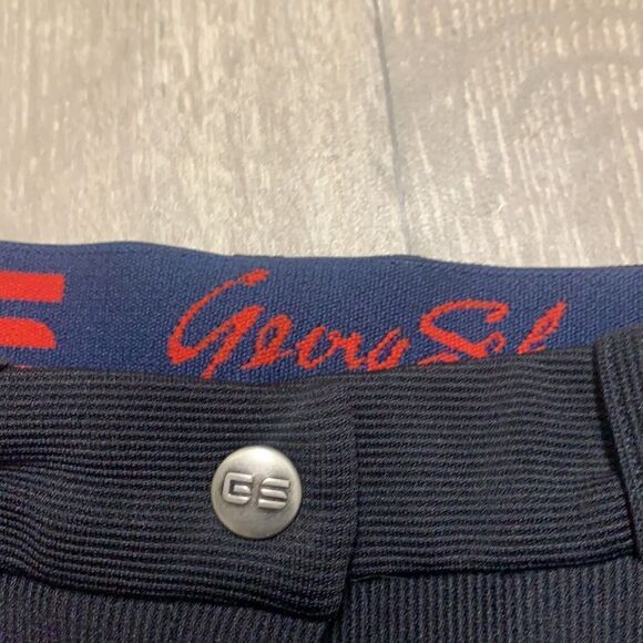 Womens Georg Schumaker Riding‎ Breeches Stretch Pants - Picture 6 of 10